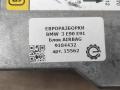 блок AirBag BMW 3 серия E90/E91/E92/E93 E90 2007, 3.0 л., бензин, АКПП, передний привод, 65779166057, 9184432, 65779184432, 65779134280, 65779125224, 65779119058, 65770414644, 65779184432, 65779110258, 65770412995, 65776977427 - фото №3