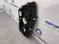 стеклоподъемник задний правый BMW X3 G01 2019, 2.0 л., B48 B20 A, бензин, АКПП, 475 black-sapphire metallic, полный привод, правый руль, 51357498150, 7487602, 7498150, 61355A5C896 - фото №7