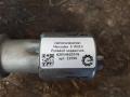 рулевой карданчик Mercedes-Benz E-Класс W213/S213/C238/A238 W213 2017, 2.0 л., CDi, дизель, АКПП, передний привод, A2054620378, 1718400525, A2054620378, A2054620778, A2224620278 - фото №5