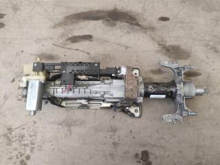 рулевая колонка BMW X5 E70 [рестайлинг] E70 2013, 3.0 л., дизель, АКПП, передний привод, 6786254, 32306786254, 32306777060, 32306780517, 32306782828