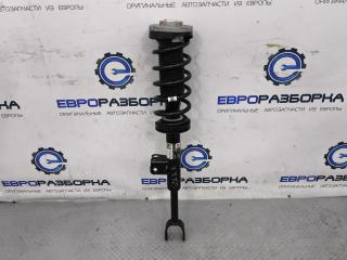 амортизатор передний правый BMW 6 GT G32 2019, 2.0 л., дизель, АКПП, задний привод, 6871982, 31316871982