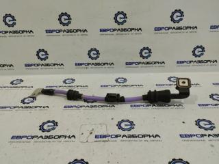 провод высоковольтный BMW 7 серия G11/G12 [рестайлинг] G11 2022, 3.0 л., дизель, АКПП, a96 mineral-weiss metallic, задний привод, правый руль, 61135A086A9, 5A086A9