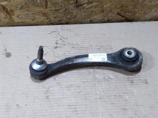 рычаг задний BMW X6 E71/E72 E71 2011, 3.0 л., D, N57 D30 B, дизель, АКПП, передний привод, 33326795048, 33326795048, 6795048, J4546061
