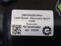 накладка на торпедо (консоль) Land Rover Discovery Sport 1 поколение L550 2016, 2.0 л., дизель, АКПП, передний привод, LR059798, FK7204634AF, FK7204634AG, FK7204634AJ, LR059798, LR136574 - фото №10