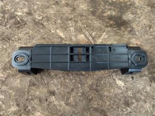 кронштейн (крепление) Audi R8 42 420 2008, 4.2 л., TFSI, BYH, бензин, АКПП, купе, передний привод, 420937545, 420937545