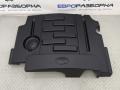 декоративная крышка двигателя Land Rover Range Rover Sport 1 поколение [рестайлинг] L320 2013, 3.0 л., дизель, АКПП, передний привод, правый руль, LR013662, 7H226A949AB, AH226A949AB, LR013450 - фото №8