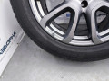 диск литой Maserati Levante 1 поколение M161 2019, 3.0 л., M156D, бензин, АКПП, внедорожник 5 дв., 670044699 - фото №9