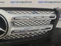 бампер передний Mercedes-Benz GLS-Класс X166 2018, 3.0 л., CDi, OM 642.826, дизель, АКПП, внедорожник 5 дв., полный привод, правый руль, A1668851900 - фото №7