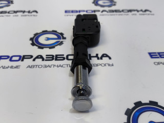 регулятор заслонки дефлектора Bentley Continental GT 3 поколение 2023, 4.0 л., CVD, бензин, АКПП, 63 / o31 красный, купе, полный привод, правый руль, 36A819820B