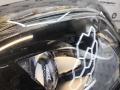фара правая Mercedes-Benz GLS-Класс X166 2018, 3.0 л., CDi, OM 642.826, дизель, АКПП, внедорожник 5 дв., полный привод, правый руль, A1669064803 - фото №11
