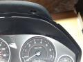щиток приборов (приборная панель) BMW 4 серия F32/F33 2016, 2.0 л., дизель, АКПП, передний привод, 62108803208, 62109436305, 62106847245, 62106843142, 62106834505, 62106804974, 62109382104, 62109379982, 62109363181, 62109325219, 62109311397, 62109295861, 62109285645, 62109279334 - фото №5