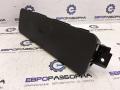 подушка безопасности коленная BMW X3 G01 2019, 2.0 л., B48 B20 A, бензин, АКПП, 475 black-sapphire metallic, полный привод, правый руль, 72129363844, 9363844 - фото №3