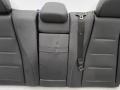 сиденье заднее Mercedes-Benz GLE V167 2019, 2.0 л., CDi, OM 654.920, дизель, АКПП, 896, внедорожник 5 дв., полный привод, правый руль, A16792005029, A16792005029E38 - фото №19