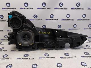 динамик Audi Q7 4M [рестайлинг] 2020, 3.0 л., TDi, DHXA, дизель, АКПП, полный привод, правый руль, 4M0035298