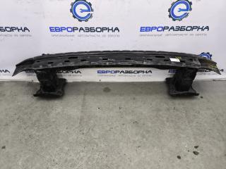 усилитель бампера заднего Mercedes-Benz GLS-Класс X166 2018, 3.0 л., CDi, OM 642.826, дизель, АКПП, 197, внедорожник 5 дв., полный привод, правый руль, A1666104200