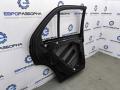 дверь задняя левая Mercedes-Benz GLE V167 2022, 2.9 л., дизель, АКПП, внедорожник 5 дв., A1677301707, A1677308111 - фото №11