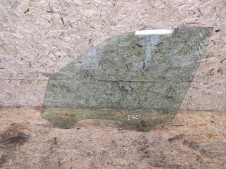 стекло двери передней левой BMW X5 E70 2010, 4.0 л., АКПП, передний привод, 7137013, 51337137013