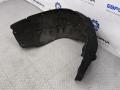 защита арок задняя левая (подкрылок) BMW 3 серия G20 2021, АКПП, задний привод, 7340929, 51717340929 - фото №6
