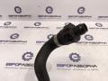 патрубок радиатора Mercedes-Benz GLE V167 2021, A1675005301 - фото №5