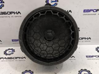 динамик Audi Q7 4M [2-й рестайлинг] 4M 2025, 3.0 л., TFSI, DCB, бензин, АКПП, z7s / daytonagrau, внедорожник 5 дв., полный привод, правый руль, 4M8035411A