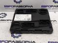 Блок управления BCM (Body Control Module) Audi Q7 4M [2-й рестайлинг] 4M 2025, 3.0 л., TFSI, DCB, бензин, АКПП, z7s / daytonagrau, внедорожник 5 дв., полный привод, правый руль, 8W1907064FP - фото №7