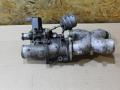клапан EGR Land Rover Range Rover 4 поколение L405 2014, 4.4 л., дизель, АКПП, полный привод, правый руль, LR036508, CPLA98659DA, CPLA98659DB, CPLA98659FA, LR036508, LR057899, LR062675 - фото №6