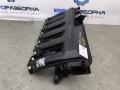 коллектор впускной BMW X5 E70 2008, 3.0 л., дизель, АКПП, передний привод, 7790701, 11617790701, 11617800585 - фото №4