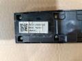 Блок кнопок стеклоподъемника Land Rover Discovery Sport 1 поколение L550 2019, 2.0 л., дизель, АКПП, передний привод, LR109008, FK7214540AD, FK7214540AE, J9C39493, LR180661, T4K6086 - фото №4