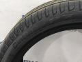 шина Mercedes-Benz E-Класс W213/S213/C238/A238 [рестайлинг] W213 2020, 2.0 л., CDi, дизель, АКПП, передний привод - фото №4