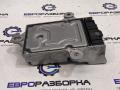 блок AirBag BMW X3 G01 2019, 2.0 л., B48 B20 A, бензин, АКПП, 475 black-sapphire metallic, полный привод, правый руль, 9474810, 65779474810, 65776994531 - фото №7