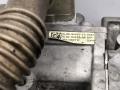 клапан EGR Land Rover Range Rover 4 поколение L405 2014, 4.4 л., дизель, АКПП, полный привод, правый руль, AL3Q9U483ED, LR033373 - фото №3