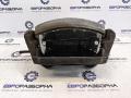 суппорт передний левый Mercedes-Benz GLE V167 2019, 2.0 л., CDi, OM 654.920, дизель, АКПП, 896, внедорожник 5 дв., полный привод, правый руль, A1674218100, A1674214501 - фото №6