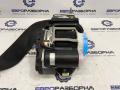 ремень безопасности Mercedes-Benz GLE V167 2019, 2.0 л., CDi, OM 654.920, дизель, АКПП, 896, внедорожник 5 дв., полный привод, правый руль, A1678603502, A1678603502 - фото №8
