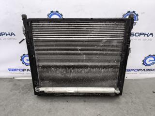 кассета радиаторов Mercedes-Benz GLS-Класс X166 2018, 3.0 л., CDi, OM 642.826, дизель, АКПП, 197, внедорожник 5 дв., полный привод, правый руль, A0995000104, A0999062500, A0995001303