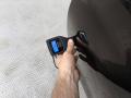 дверь передняя левая BMW X3 G01 2019, 2.0 л., B48 B20 A, бензин, АКПП, 475 black-sapphire metallic, полный привод, правый руль, 7465527, 7465527 - фото №11
