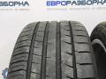 диск литой Audi Q8 4M 4M8 2021, 3.0 л., TFSI, DCBD, бензин, АКПП, черный металлик, внедорожник 5 дв., полный привод, правый руль, 4M8601025AN - фото №22