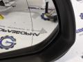 зеркало наружное правое Mercedes-Benz GLE V167 2022, 2.9 л., дизель, АКПП, внедорожник 5 дв. - фото №5