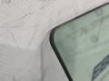 стекло двери передней правой Audi Q7 4M [2-й рестайлинг] 4M 2025, 3.0 л., TFSI, DCB, бензин, АКПП, z7s / daytonagrau, внедорожник 5 дв., полный привод, правый руль, 4M0845022D, 4M0845022G, 4M0845022 - фото №5