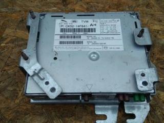 видеомодуль / TV-тюнер Land Rover Range Rover Sport 2 поколение L494 2017, 3.0 л., дизель, АКПП, передний привод, правый руль, LR078373, LR072425, LR070585, LR065725, LR057719, LR056085, CK5214F641AP, CK5214F641AN, CK5214F641AM, CK5214F641AK, CK5214F641AJ, CK5214F641AL, CK5214F641AH, C2D48695, C2D44549, C2D43036, C2D38643, C2D37933, C2D34500, C2Z31773, LR052555