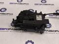 замок двери задней правой Land Rover Range Rover 4 поколение [рестайлинг] L405 2018, 4.4 л., дизель, АКПП, полный привод, правый руль, JK5224994AC, JPLA218A42BB, LR078742, CPLA26412AG, C2D49436 - фото №9