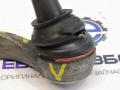 наконечник рулевой Audi A4 B9 2019, 2.0 л., TDi, дизель, АКПП, передний привод, 8W0423811B, 4M0423810C, 8W0423811B, 8W0423811C - фото №4