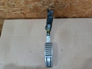 педаль Maserati Levante 1 поколение M161 2017, 3.0 л., дизель, АКПП, передний привод, 048861715AE, 048861715AE