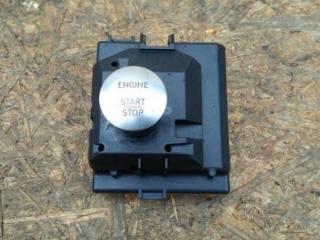 замок зажигания Mercedes-Benz GLC-Класс X253/C253 2016, 2.0 л., CDi, дизель, АКПП, передний привод, A2059003419, A2059000924