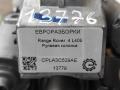 рулевая колонка Land Rover Range Rover 4 поколение L405 2015, 4.4 л., дизель, АКПП, полный привод, правый руль, CPLA3C529AE, GPLA3C529AB, LR056307, LR074626, CPLA3C529AE, 18112601312, CPLA3C529AC, CPLA3C529AD, GPLA3C529AA, HPLA3C529AB, LR033642, LR053752 - фото №4
