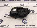 активатор замка багажника BMW 5 серия G30/G31 G30 2019, АКПП, задний привод, 7383561, 51247383561 - фото №6
