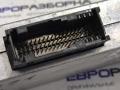 блок Bluetooth Audi R8 42 420 2008, 4.2 л., TFSI, BYH, бензин, АКПП, купе, передний привод, 8P0862335K, 8P0862335K, 8P0862335Q, 8P0862335QX, 8P0862335NX, 8P0862335SX, 8P0862335S, 8P0862335AA, 8P1862335, 8P1862335A - фото №5