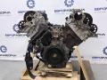двигатель Land Rover Range Rover 4 поколение L405 2014, 4.4 л., дизель, АКПП, полный привод, правый руль, CK5Q6006BA, GPLA6006AA, LR071017, 448DT - фото №18