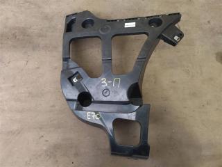 крепление бампера BMW X5 E70 [рестайлинг] E70 2013, 3.0 л., дизель, АКПП, передний привод, 7227758, 51127227758