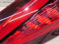 фонарь крышки багажника правый Mercedes-Benz GLE V167 2019, 2.0 л., CDi, OM 654.920, дизель, АКПП, 896, внедорожник 5 дв., полный привод, правый руль, A1679060007, A1679060009, A1679063000 - фото №7