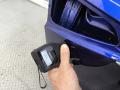 крышка багажника (дверь 3-5) Mercedes-Benz GLE V167 2019, 2.0 л., CDi, OM 654.920, дизель, АКПП, 896, внедорожник 5 дв., полный привод, правый руль, A1677403800 - фото №19